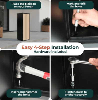 Example listing image 1