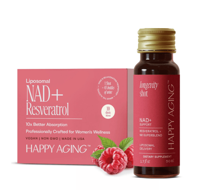 Example listing image 2