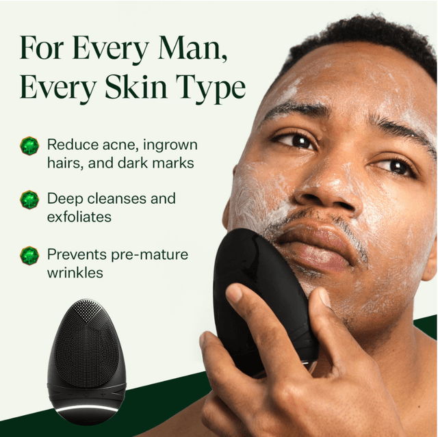 Example listing image 3