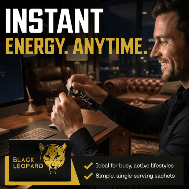 Example listing image 5