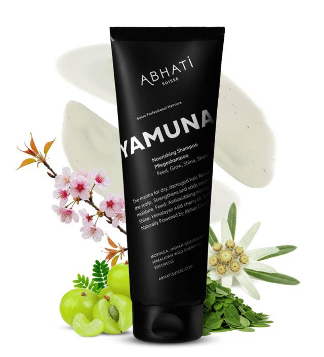 Example listing image 7