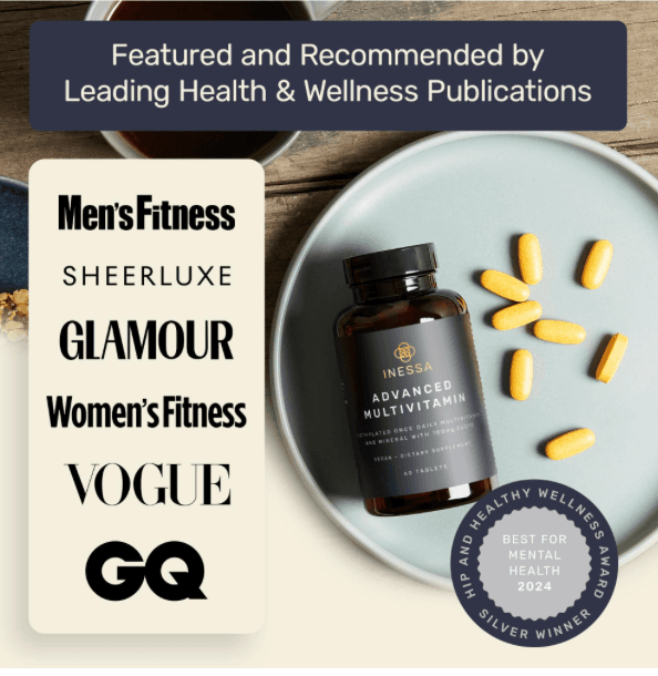 Example listing image 8