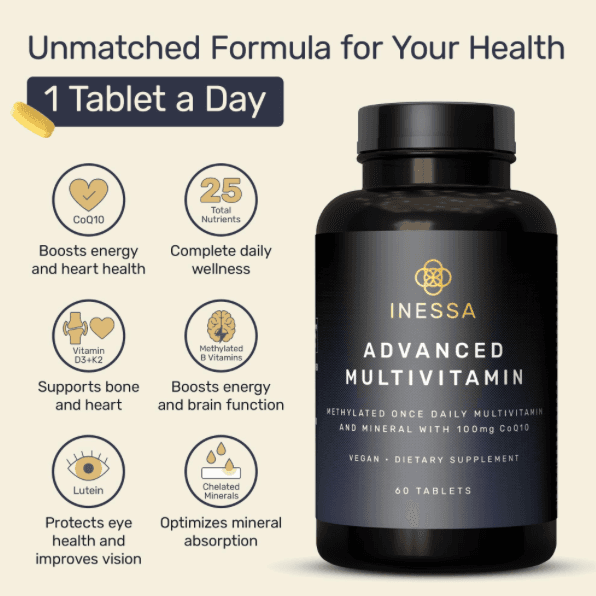 Example listing image 9