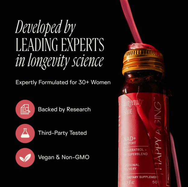 Example listing image 10