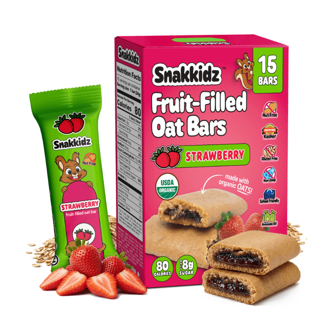 Example listing image 11