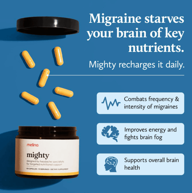 Example listing image 12