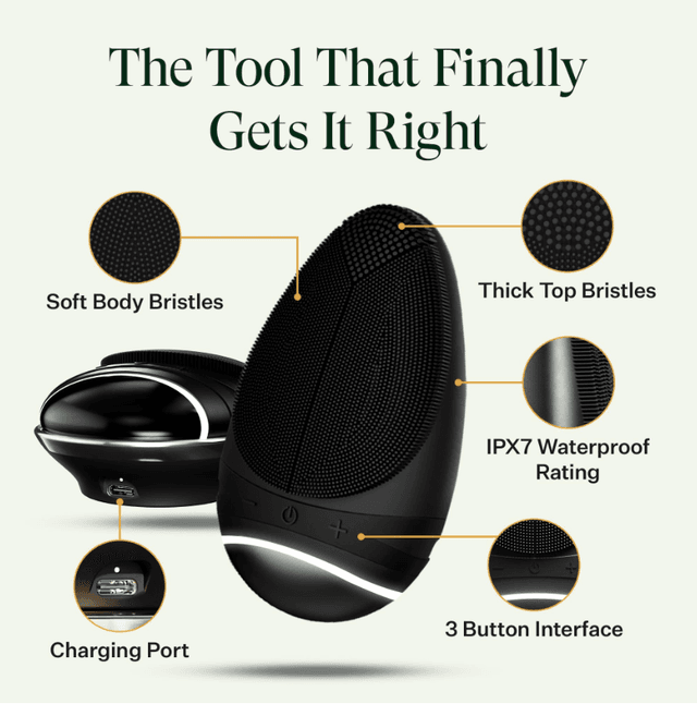 Example listing image 14