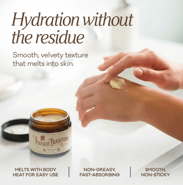 Example listing image 15