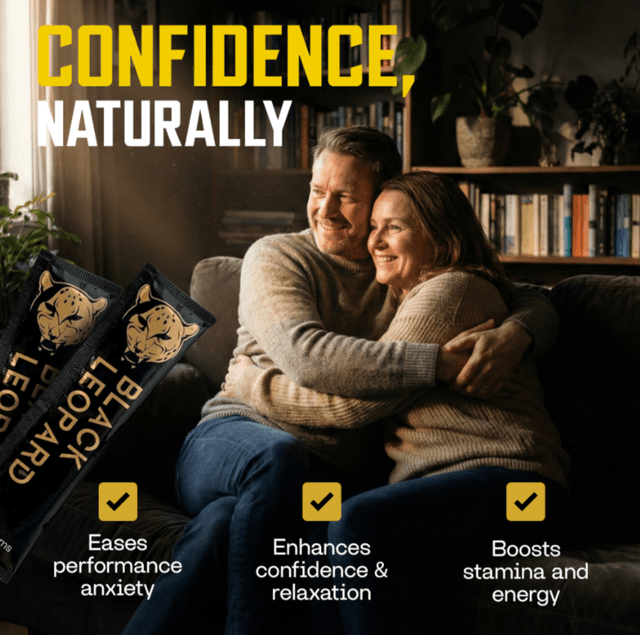 Example listing image 16