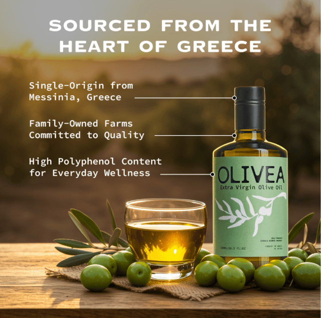 Example listing image 17