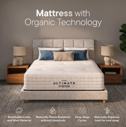 Example listing image 18