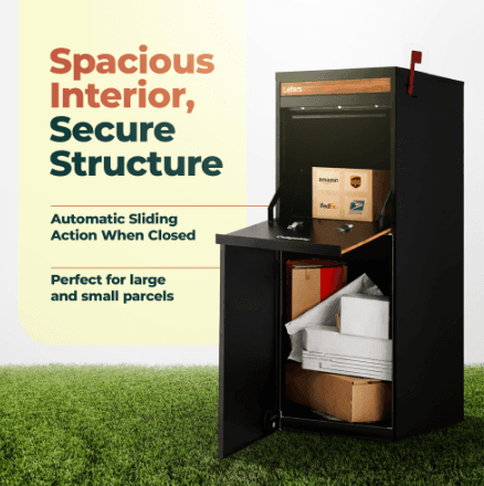 Example listing image 19