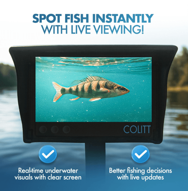 Example listing image 20