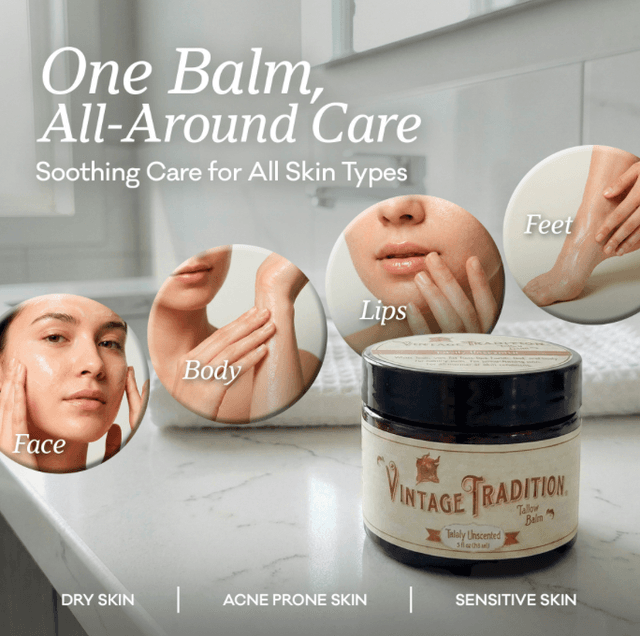 Example listing image 21