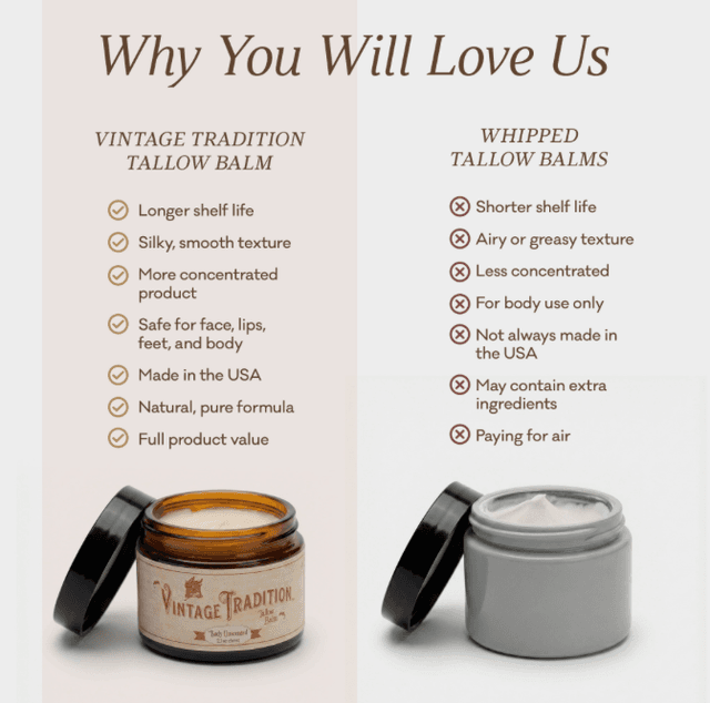 Example listing image 22