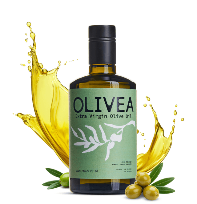 Example listing image 23