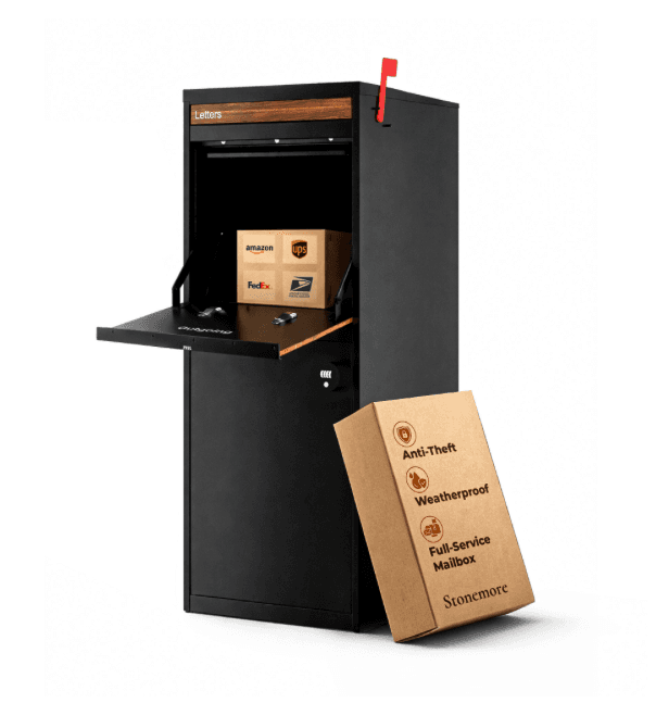 Example listing image 24