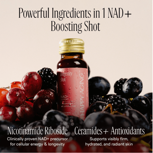 Example listing image 25