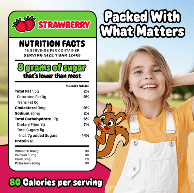 Example listing image 26