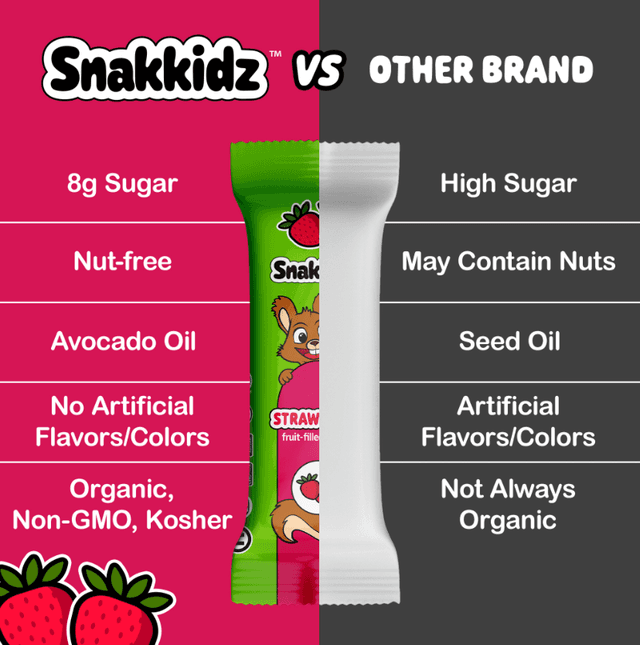 Example listing image 27