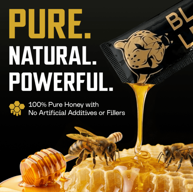 Example listing image 28