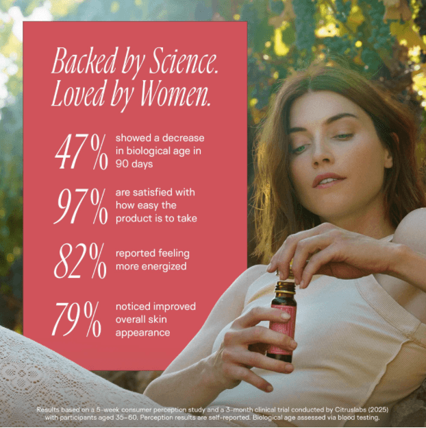 Example listing image 29