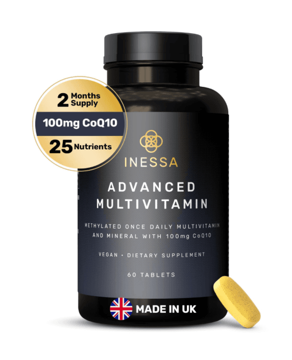 Example listing image 30