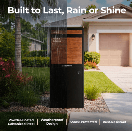 Example listing image 32